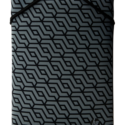 Etui HP Reversible 14