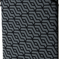 Etui HP Reversible 14