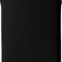 Etui HP Reversible 14