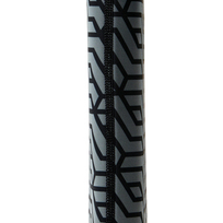 Etui HP Reversible 14