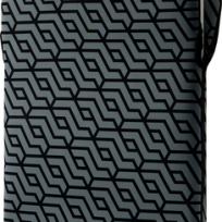 Etui HP Reversible 14