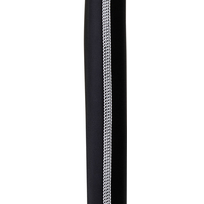 Etui HP Reversible 15 czarno-srebrny