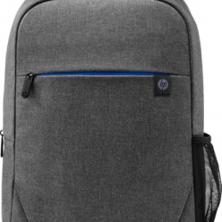 Plecak HP Prelude 15.6 Backpack