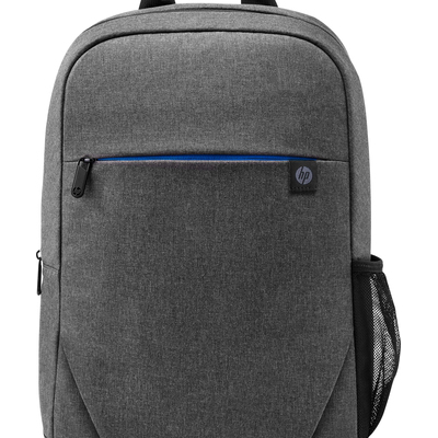 Plecak HP Prelude 15.6 Backpack