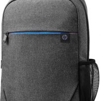 Plecak HP Prelude 15.6 Backpack