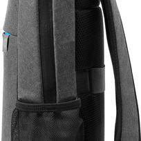 Plecak HP Prelude 15.6 Backpack