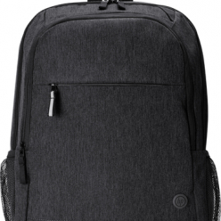 Plecak HP Prelude Pro 15.6 Backpack