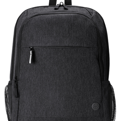 Plecak HP Prelude Pro 15.6 Backpack