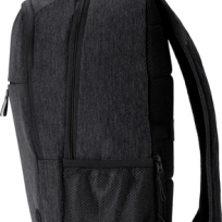 Plecak HP Prelude Pro 15.6 Backpack