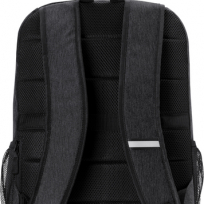 Plecak HP Prelude Pro 15.6 Backpack