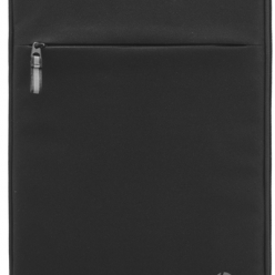 Etui HP Renew Business 14.1