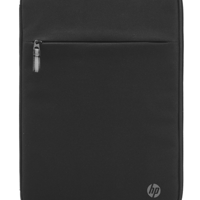 Etui HP Renew Business 14.1