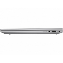 Laptop HP ZBook Firefly 14 G9 14 i5-1245U 16GB 256GB FPR BK W11P