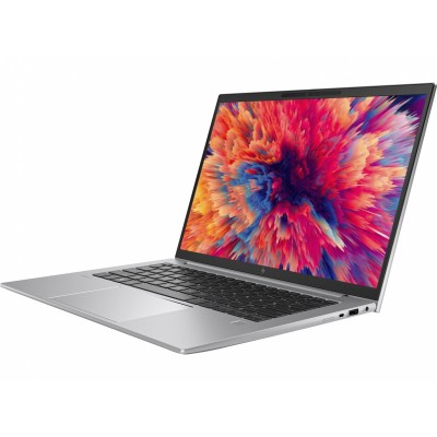 Laptop HP ZBook Firefly 14 G9 14 i5-1245U 16GB 256GB FPR BK Laptop HP ZBook Firefly 14 G9 14 i5-1245U 16GB 256GB FPR BK