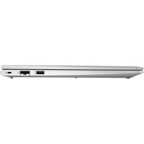 Laptop HP EliteBook 650 G9 i5-1235U 15.6 FHD 8GB RAM + 512GB SSD W11 Pro