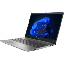 Laptop HP 250 G9 15.6 FHD i3-1215U 8GB 256GB SSD W11 Home