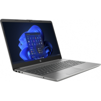 Laptop HP 255 G8 Ryzen 5 5500U 15.6 FHD 8GB RAM + 512GB SSD W11 Home