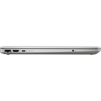 Laptop HP 255 G9 15.6 FHD Ryzen 3 5425U 8GB 256GB SSD FreeDOS