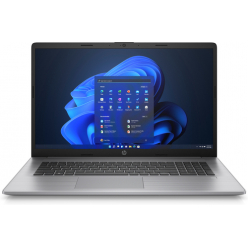 Laptop HP 470 G9 i7-1255U 17.3 FHD 16GB 512GB SSD W11Pro