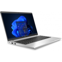 Laptop HP ProBook 445 G9 Ryzen 7 5825U 14 FHD, 8GB RAM + 512GB SSD, W11 Pro