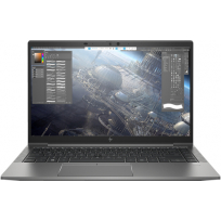 Laptop HP ZBook Firefly 14 G8 14 FHD i7-1165G7 16GB 512GB Laptop HP ZBook Firefly 14 G8 14 FHD i7-1165G7 16GB 512GB