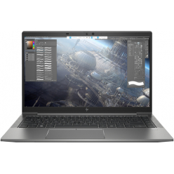 Laptop HP ZBook Firefly 14 G8 14 FHD i7-1185G7 32GB TB SSD T500 W11Pro
