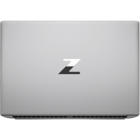 Laptop HP ZBook Fury 16 G9 16 WQUXGA i9-12950HX 32GB 1TB SSD A3000 W11Pro