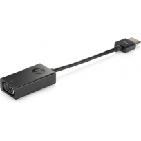 Adapter HP HDMI to VGA