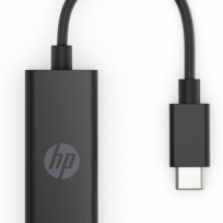 Adapter HP USB-C do RJ45 G2