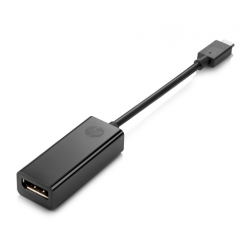 Adapter HP USB-C to DisplayPort