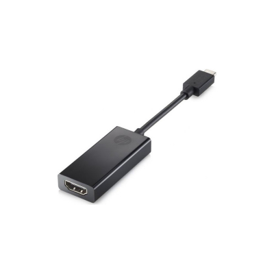 Adapter HP Pavilion z USB-C na HDMI