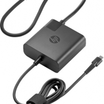 Zasilacz HP 65W USB-C