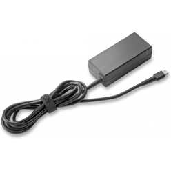 Zasilacz HP USB-C 45W