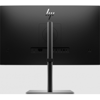 Monitor HP E27u G5 27" QHD 75Hz, HDMI, DP, USB-C