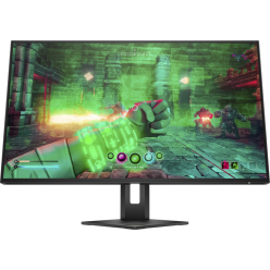 Monitor HP OMEN 27u 27" 4K 144Hz, HDMI, DP, USB