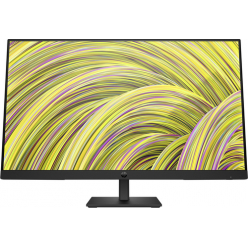 Monitor HP P27h G5 27" Full HD 75Hz, DP, HDMI