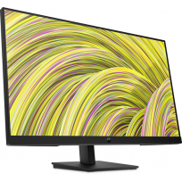 Monitor HP P27h G5 27" Full HD 75Hz, DP, HDMI