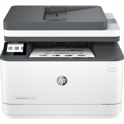 Urządzenie wielofunkcyjne HP LaserJet Pro MFP 3102fdn