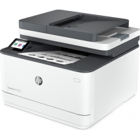 Urządzenie wielofunkcyjne HP LaserJet Pro MFP 3102fdn