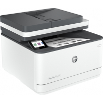 Urządzenie wielofunkcyjne HP LaserJet Pro MFP 3102fdn