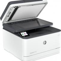 Urządzenie wielofunkcyjne HP LaserJet Pro MFP 3102fdn