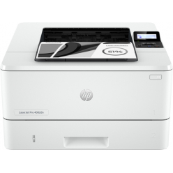 Officejet Pro 6950 - Officejet - HP - Jet d'encre