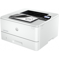 Drukarka laserowa HP LaserJet Pro 4002dn