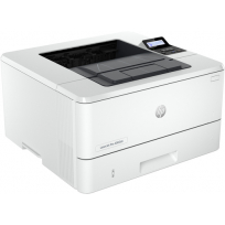 Drukarka laserowa HP LaserJet Pro 4002dn