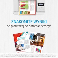 Toner HP 657X czarny, wysoka wydajność | 28000 str.