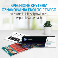 Toner HP 658X Magenta, wysoka wydajność | 28000 str.