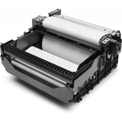 Zestaw gumy rolki czyszczącej głowicę drukującą drukarki 3D HP Jet Fusion 5200 4200 Series 3D