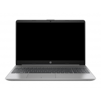Laptop HP 255 G9 15.6 FHD Ryzen 3 5425U 8GB 256GB SSD FreeDOS