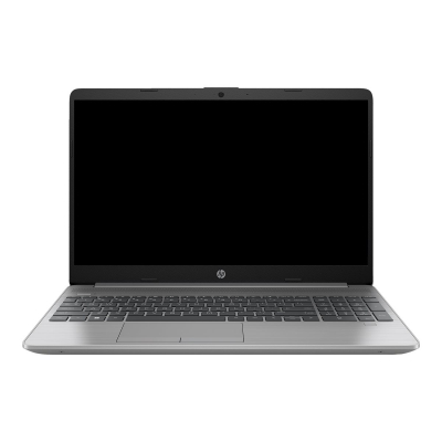 Laptop HP 255 G9 15.6 FHD Ryzen 3 5425U 8GB 256GB SSD W11 Home