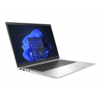 Laptop HP EliteBook 840 G9 14 FHD i7-1280P 32GB RAM + 1TB SSD W11Pro